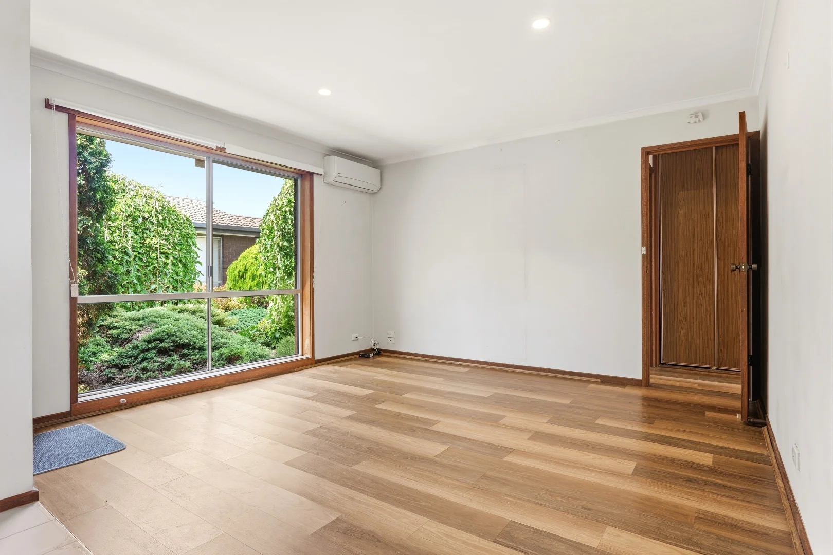 Additional image 6 of 4/88 Warringa Crescent, Hoppers Crossing VIC 3029