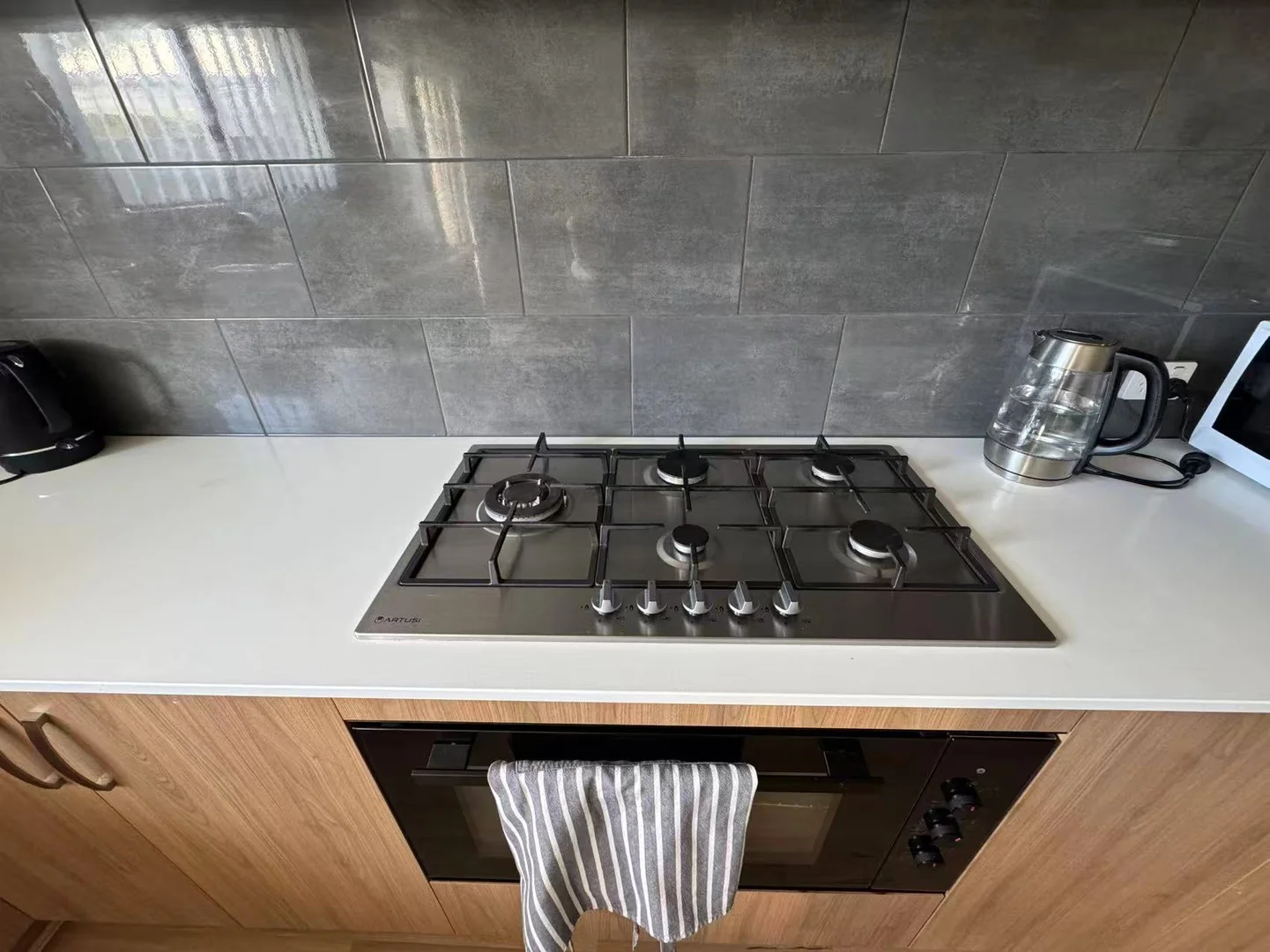 Additional image 3 of 13/536 Nicholson Road, Canning Vale WA 6155