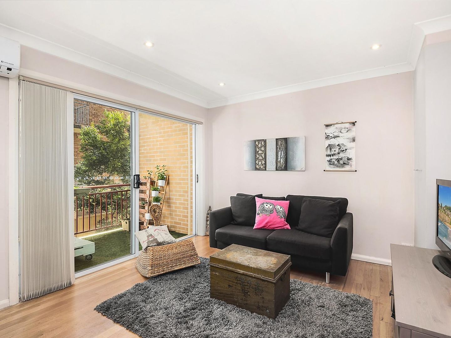 5/79 Arden Street, Coogee NSW 2034, Image 1