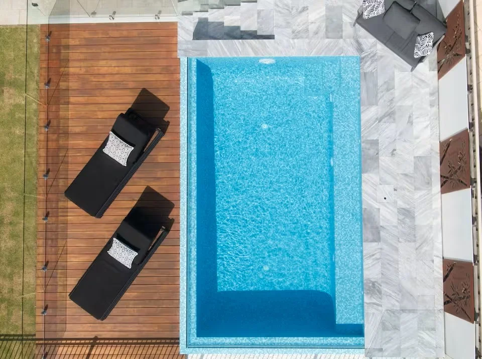 Additional image 20 of 8 Serrata Way, Halls Head WA 6210