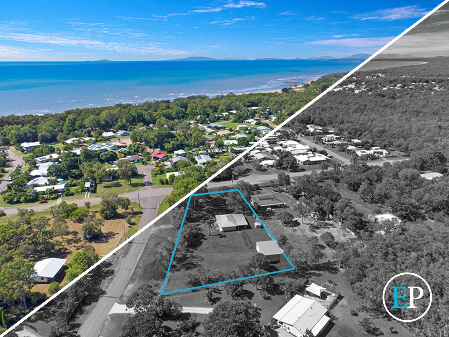 56 Acheron Drive, Balgal Beach QLD 4816, Image 0