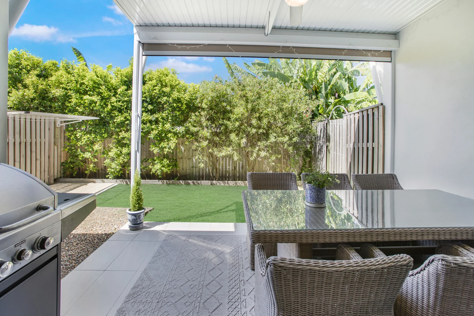 Additional image 7 of 512 Foreshore Place, Maroochydore QLD 4558
