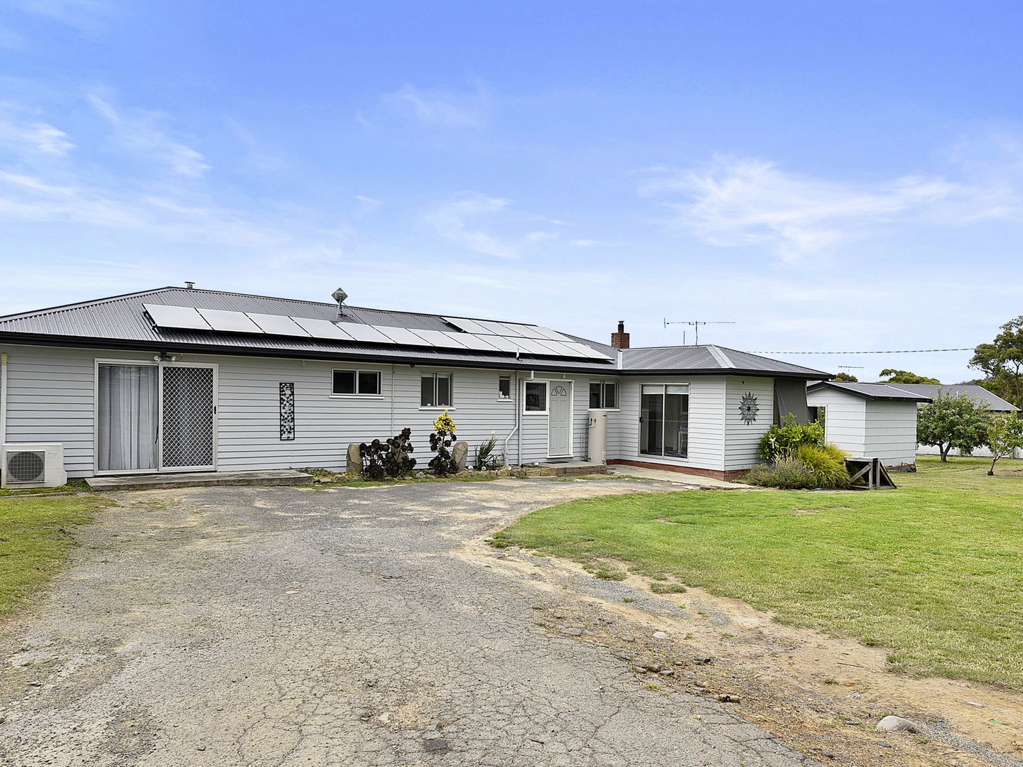 7 Roaring Beach Road, Nubeena TAS 7184, Image 1