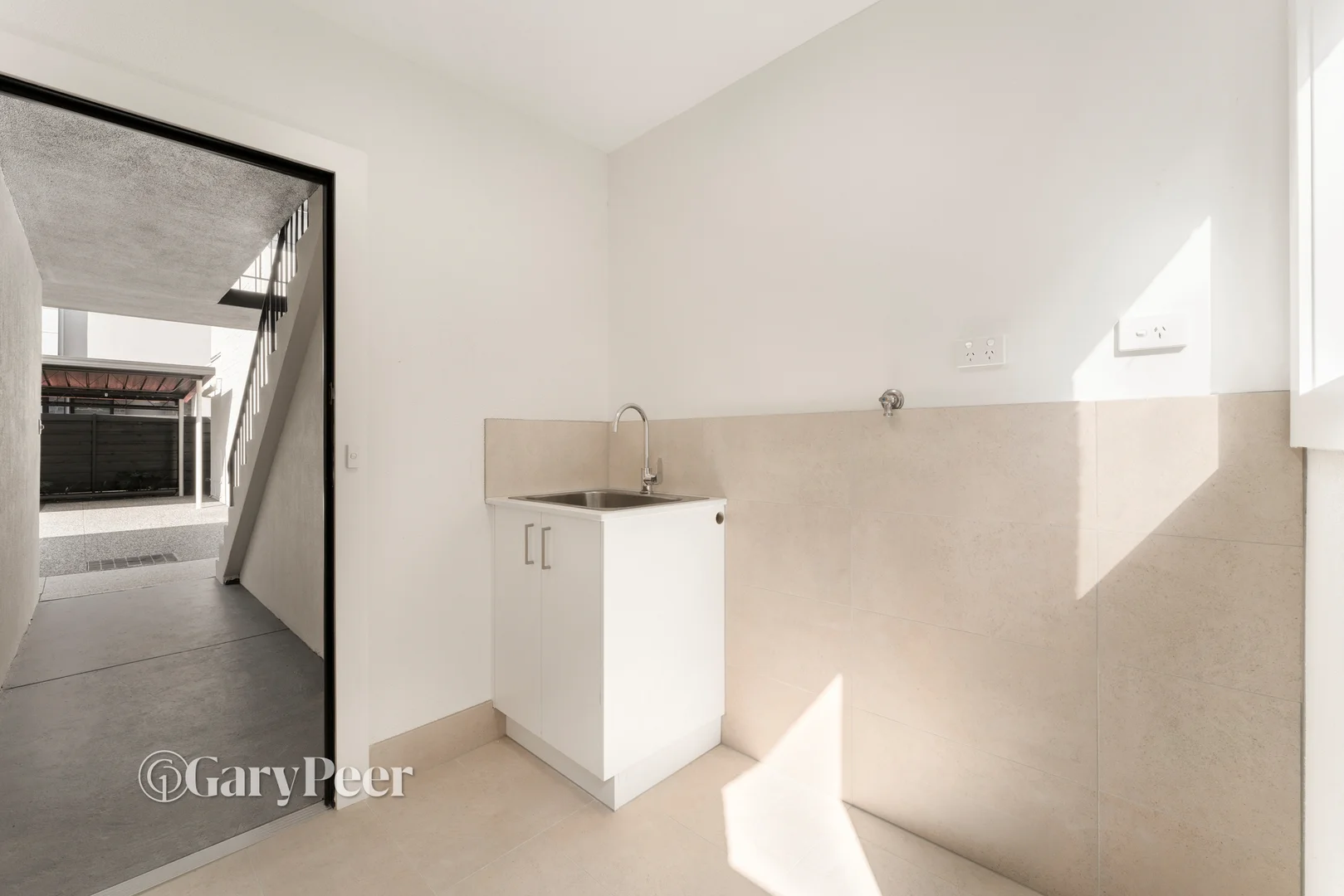 Additional image 10 of 5/37 Rosstown Road, Carnegie VIC 3163