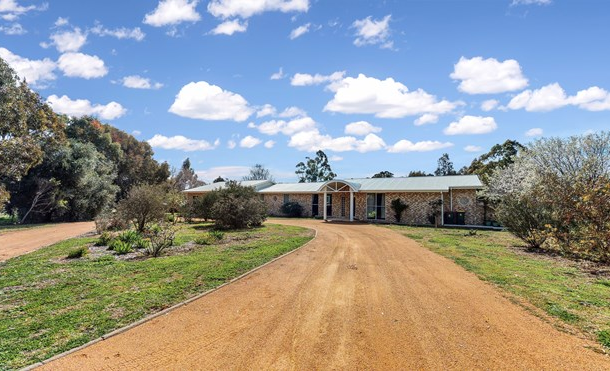 6L Beemery Road, Dubbo NSW 2830