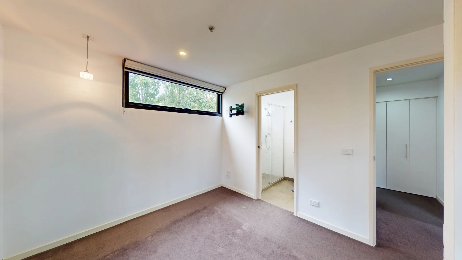 Additional image 6 of 107/58 La Scala Avenue, Maribyrnong VIC 3032