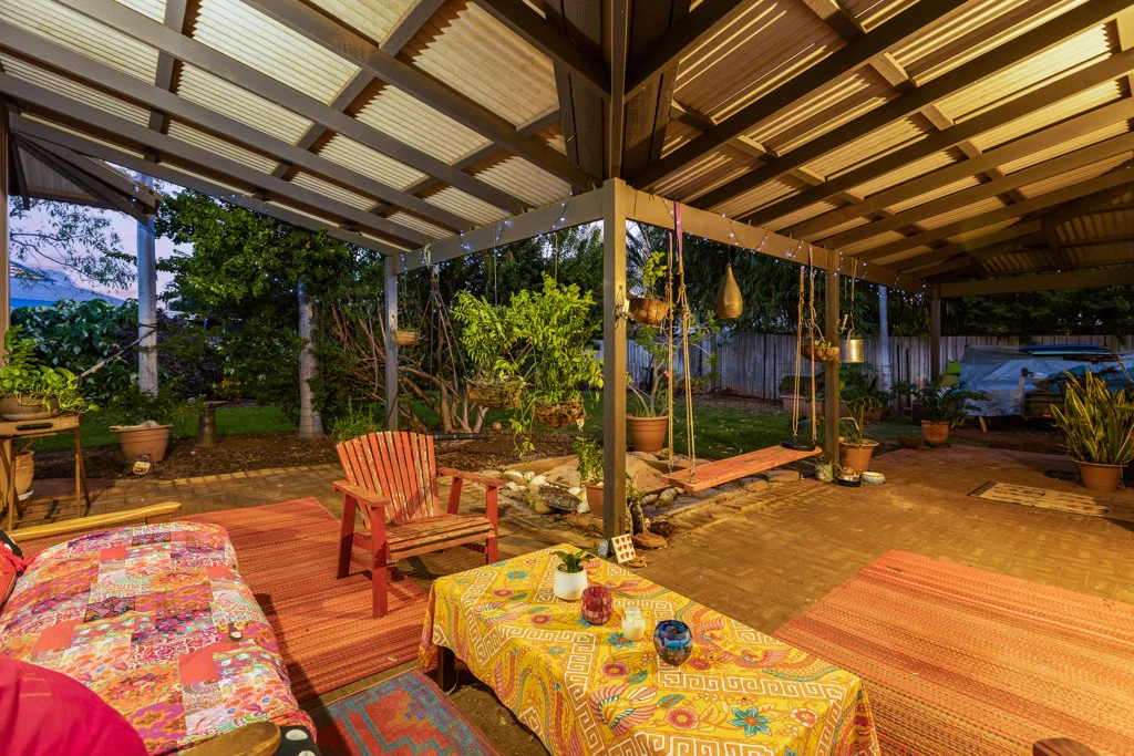 Additional image 16 of 28 Pipit Loop, Djugun WA 6725