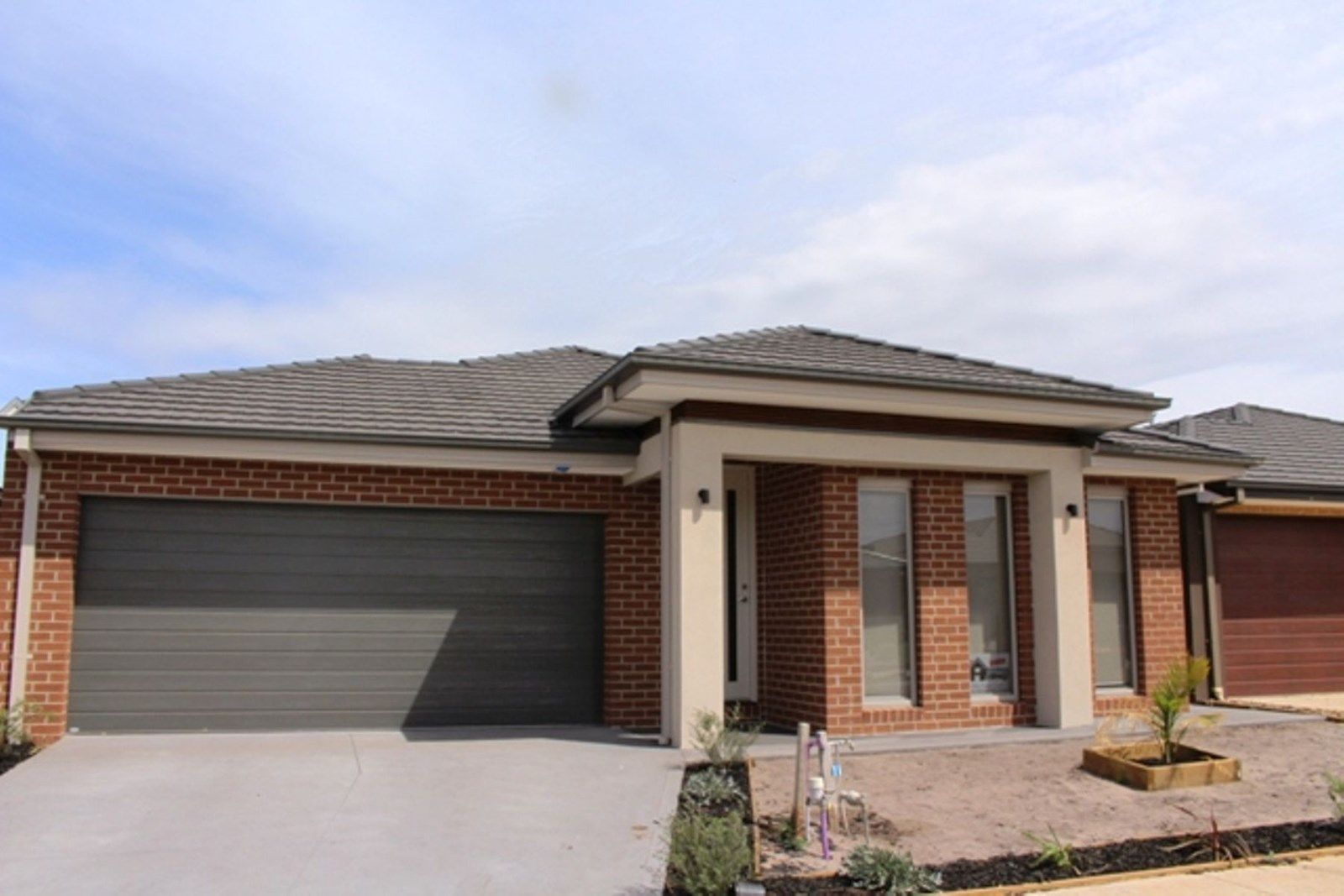 4 bedrooms House in 18 Brittle Street WYNDHAM VALE VIC, 3024