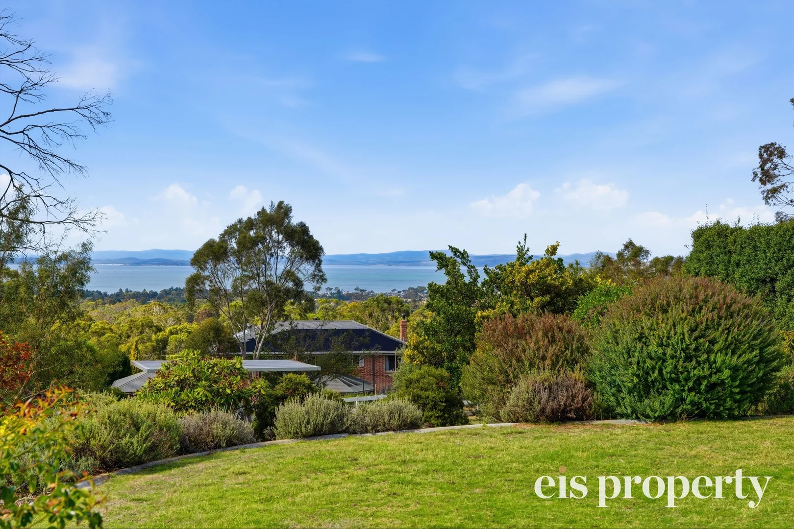 Additional image 2 of 7 Traralgon Close, Acton Park TAS 7170