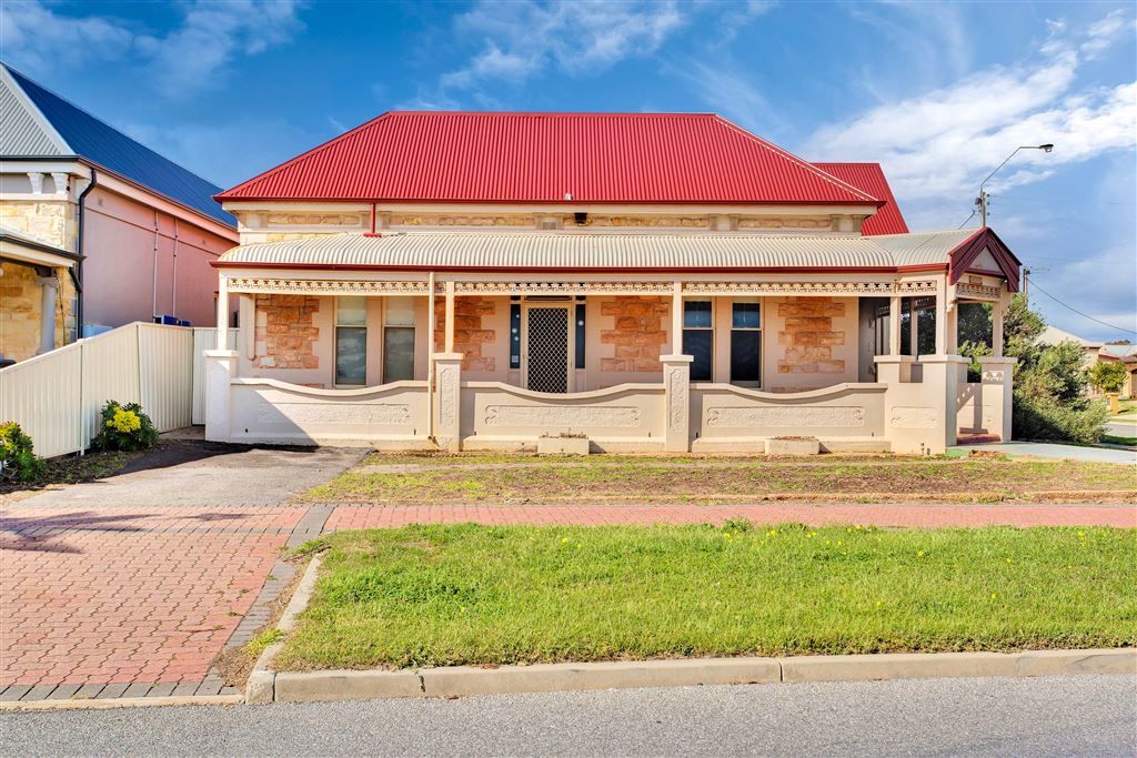 30 Esplanade St, Semaphore South SA 5019, Image 1