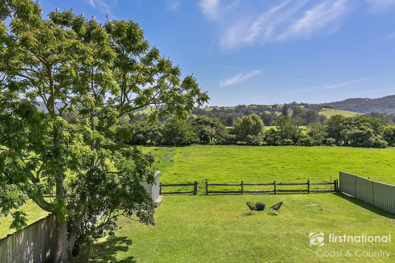 57 Allowrie Street, Jamberoo NSW 2533