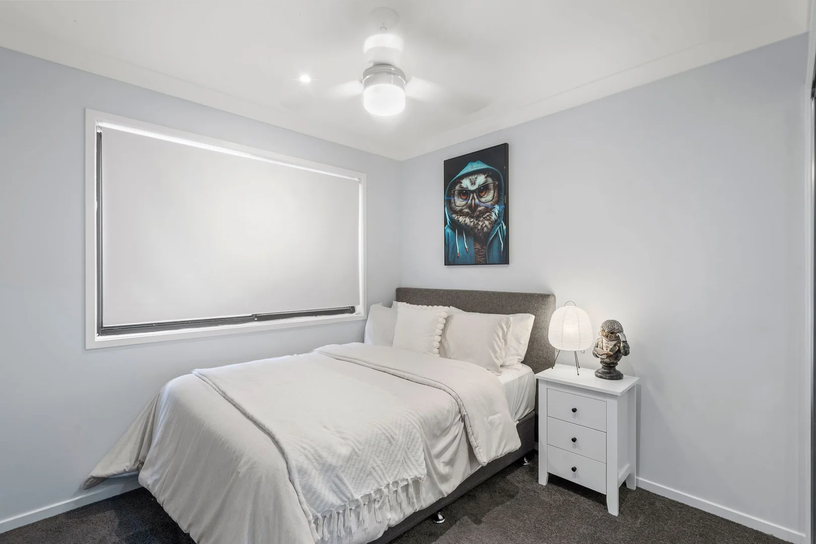 Additional image 11 of 8 Gatina Crescent, Coomera QLD 4209