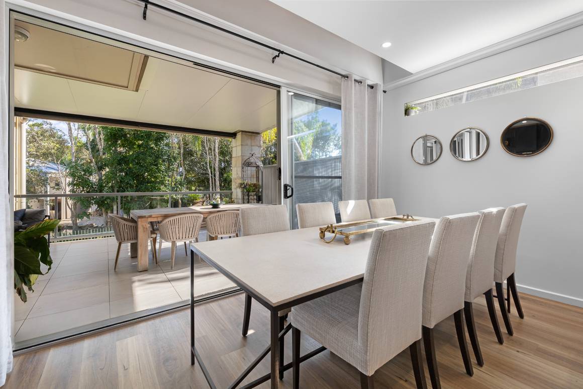 55 Nicklaus Court Merrimac 4226 - Image 4