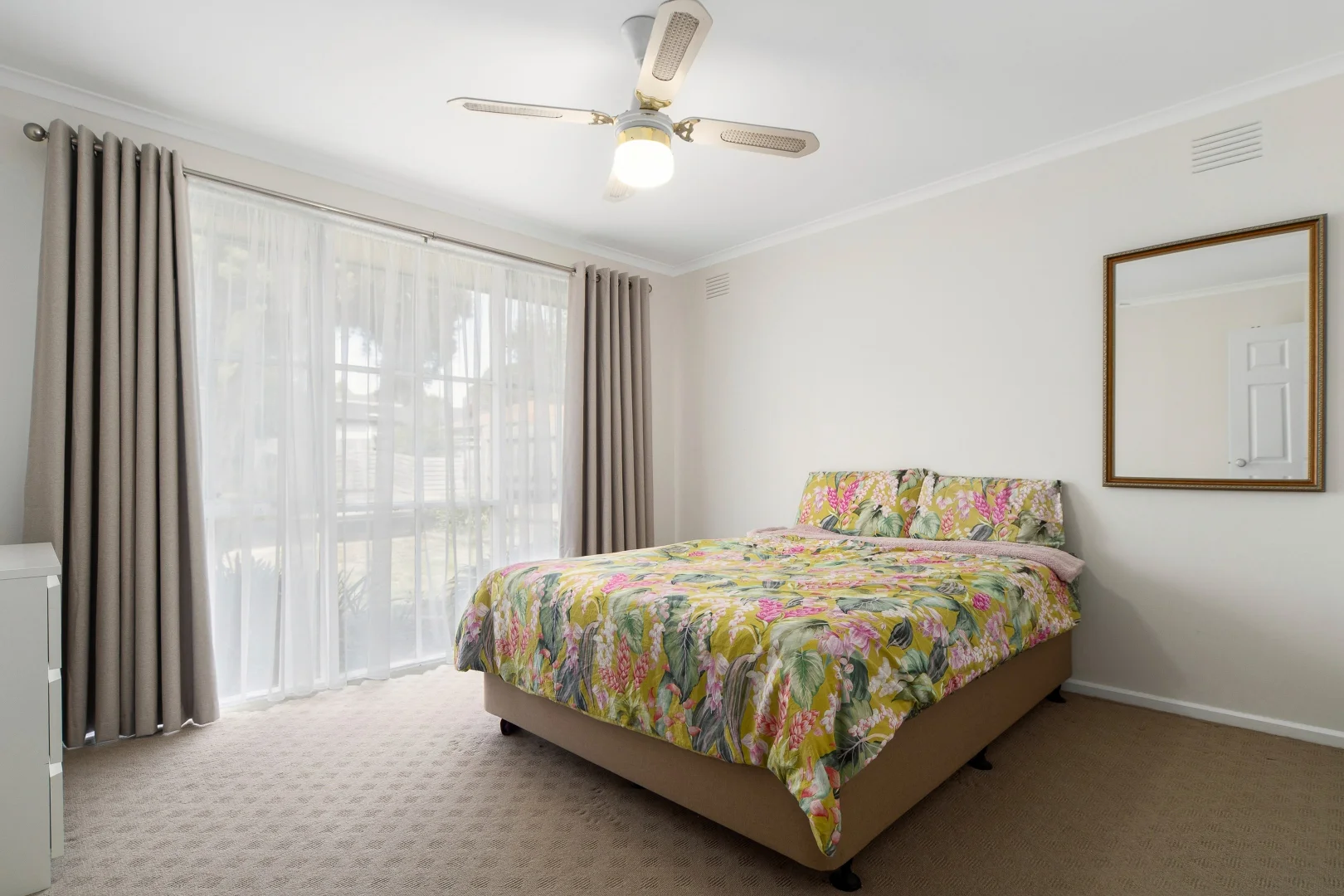 Additional image 6 of 62 Lucerne Crescent, Frankston VIC 3199