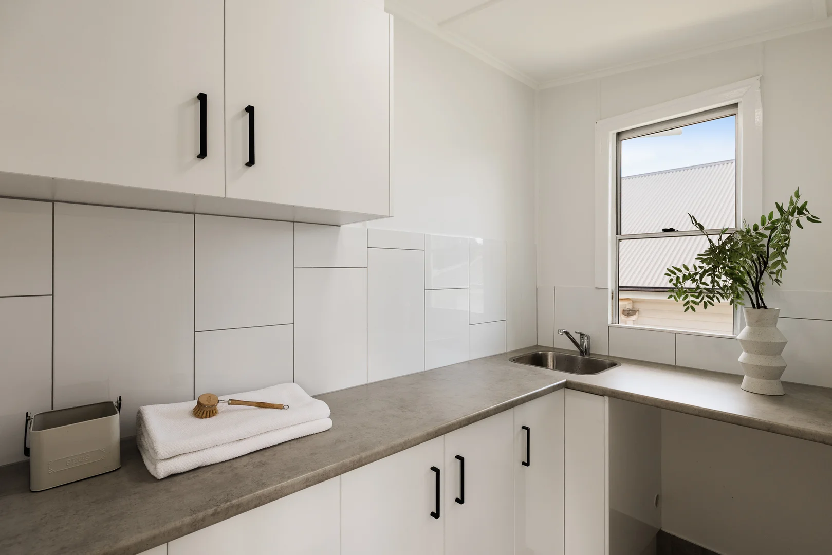 Additional image 18 of 69 Perth Street, Rangeville QLD 4350