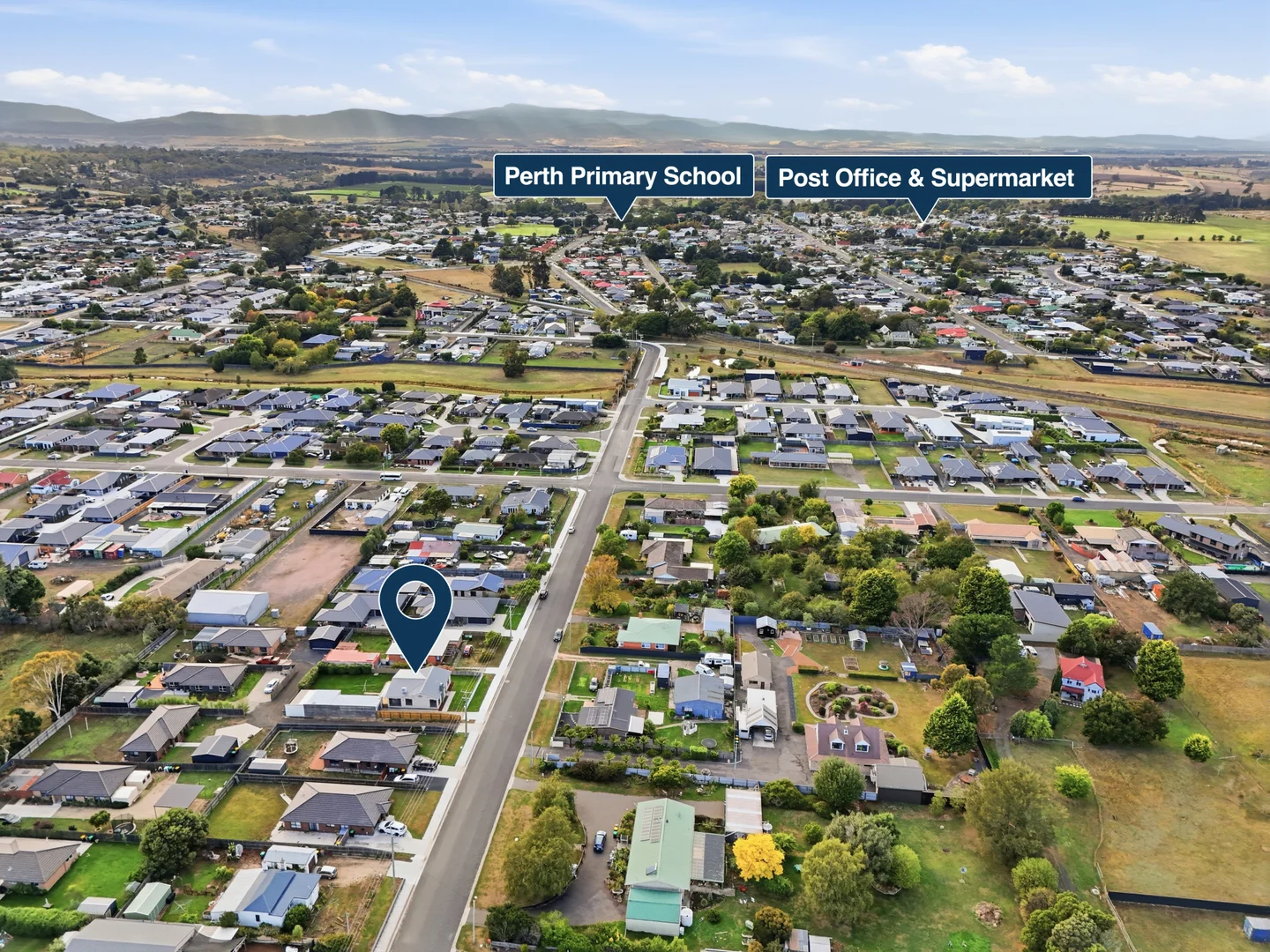 Additional image 35 of 34 Edward Street, Perth TAS 7300