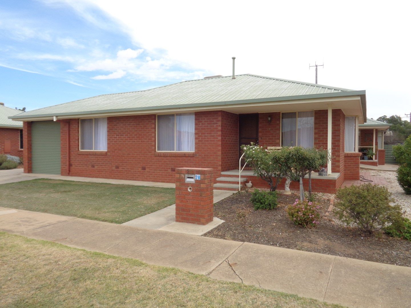 5/28 MacKay Street, Rochester VIC 3561, Image 0