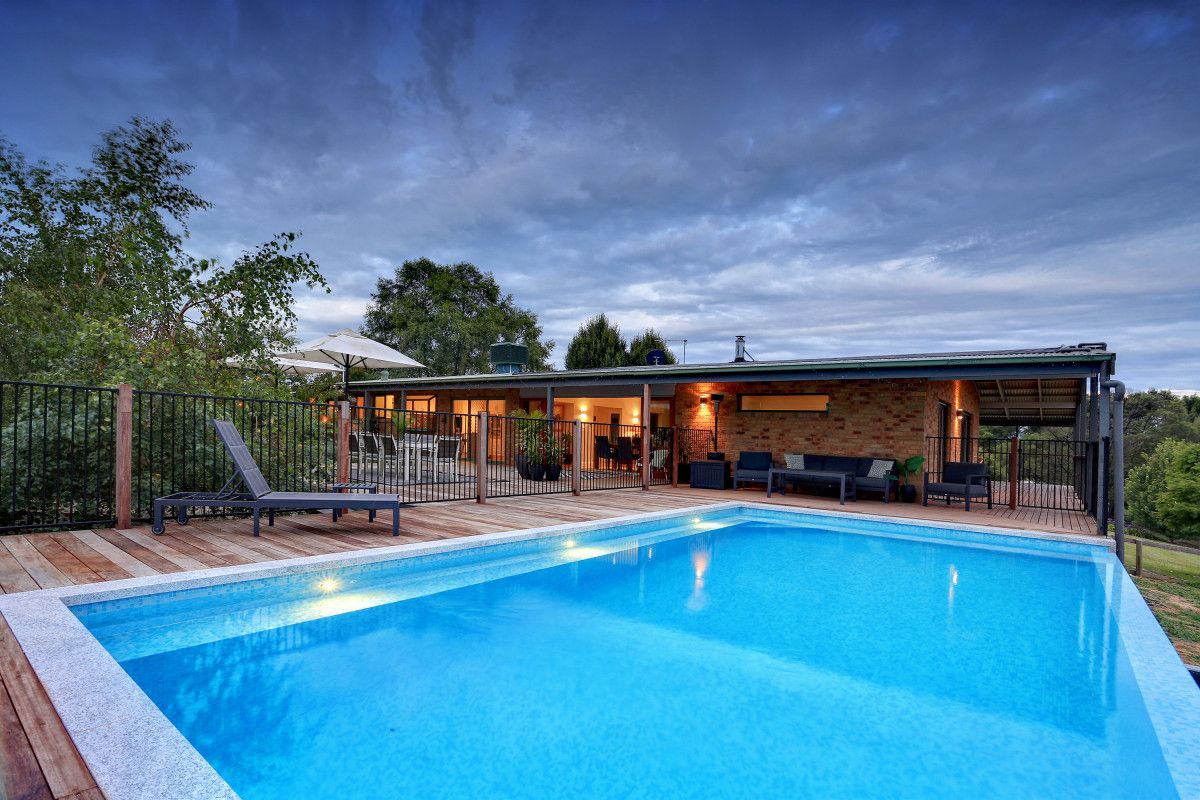 97 Tschampions Road, Macclesfield VIC 3782, Image 0