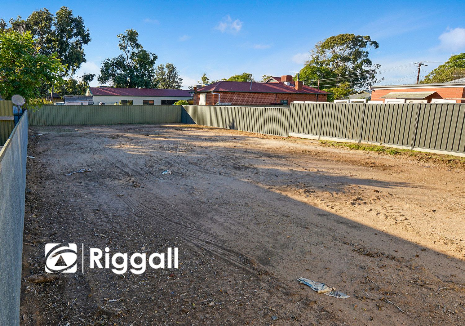 74 Redin Street, Prospect SA 5082, Image 1