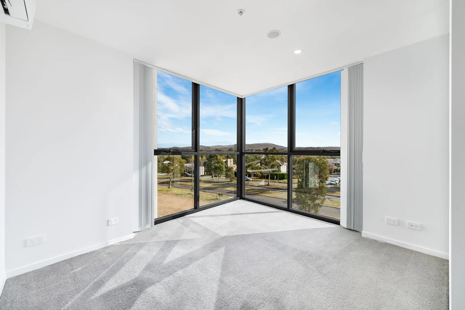 Additional image 4 of 321/87 Gozzard Street, Gungahlin ACT 2912