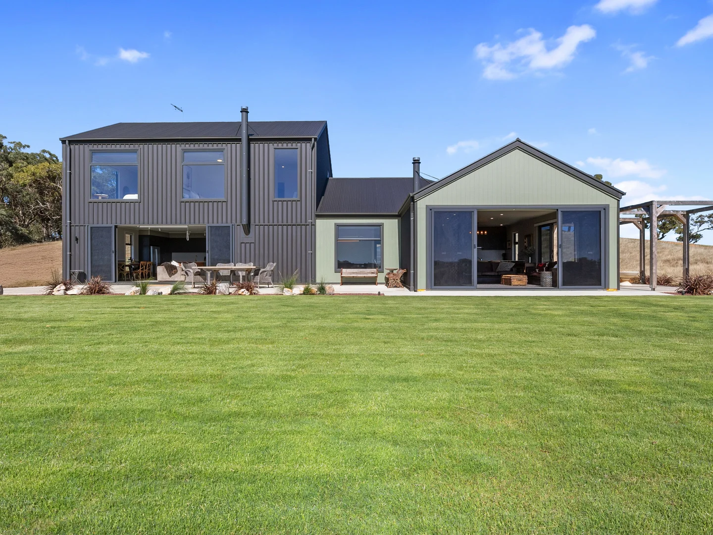 Additional image 23 of 1519 Hindmarsh Tiers Road, Hindmarsh Tiers SA 5202