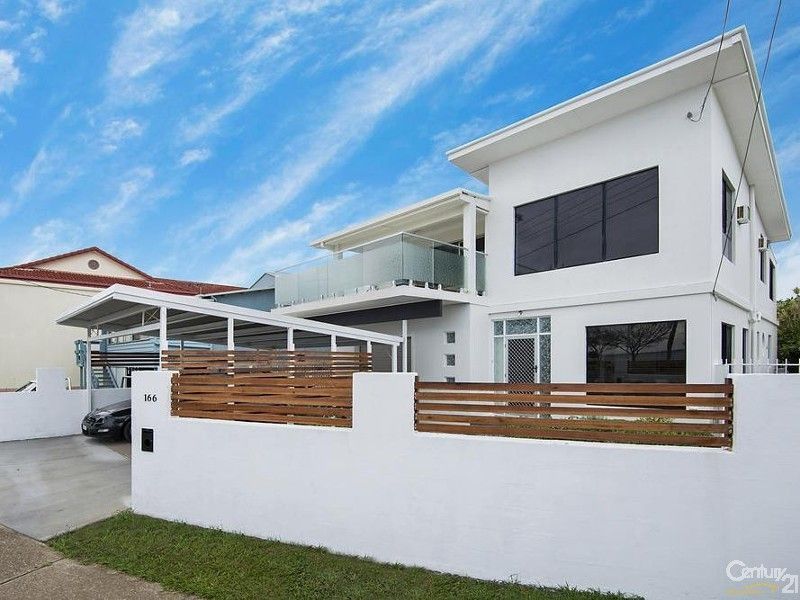 166 Hornibrook Esplanade, Clontarf QLD 4019, Image 0