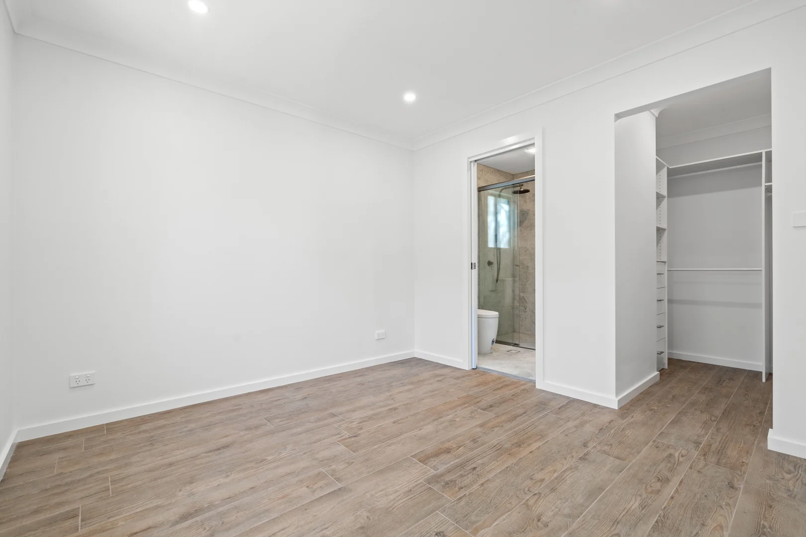 Additional image 4 of 7A Sadie Avenue, Gorokan NSW 2263