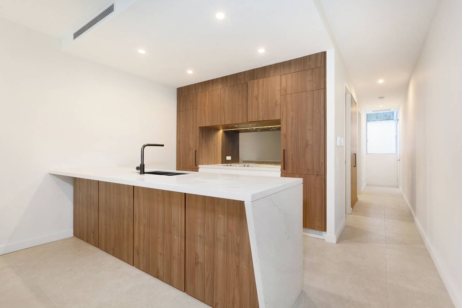 1 bedrooms Apartment / Unit / Flat in G04/173-175 Norton Street LEICHHARDT NSW, 2040