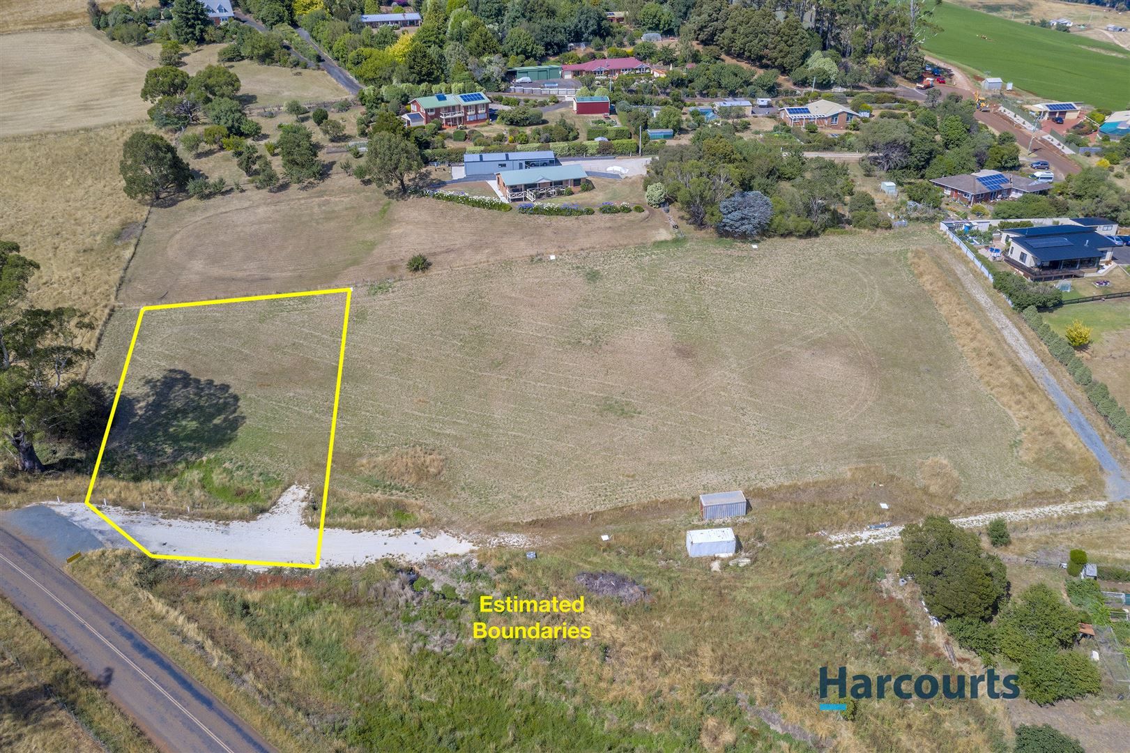 575A Forth Road, Forth TAS 7310, Image 0