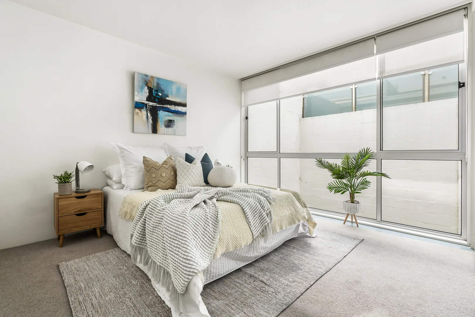 Additional image 8 of 3/53-55 Ross Street, Toorak VIC 3142