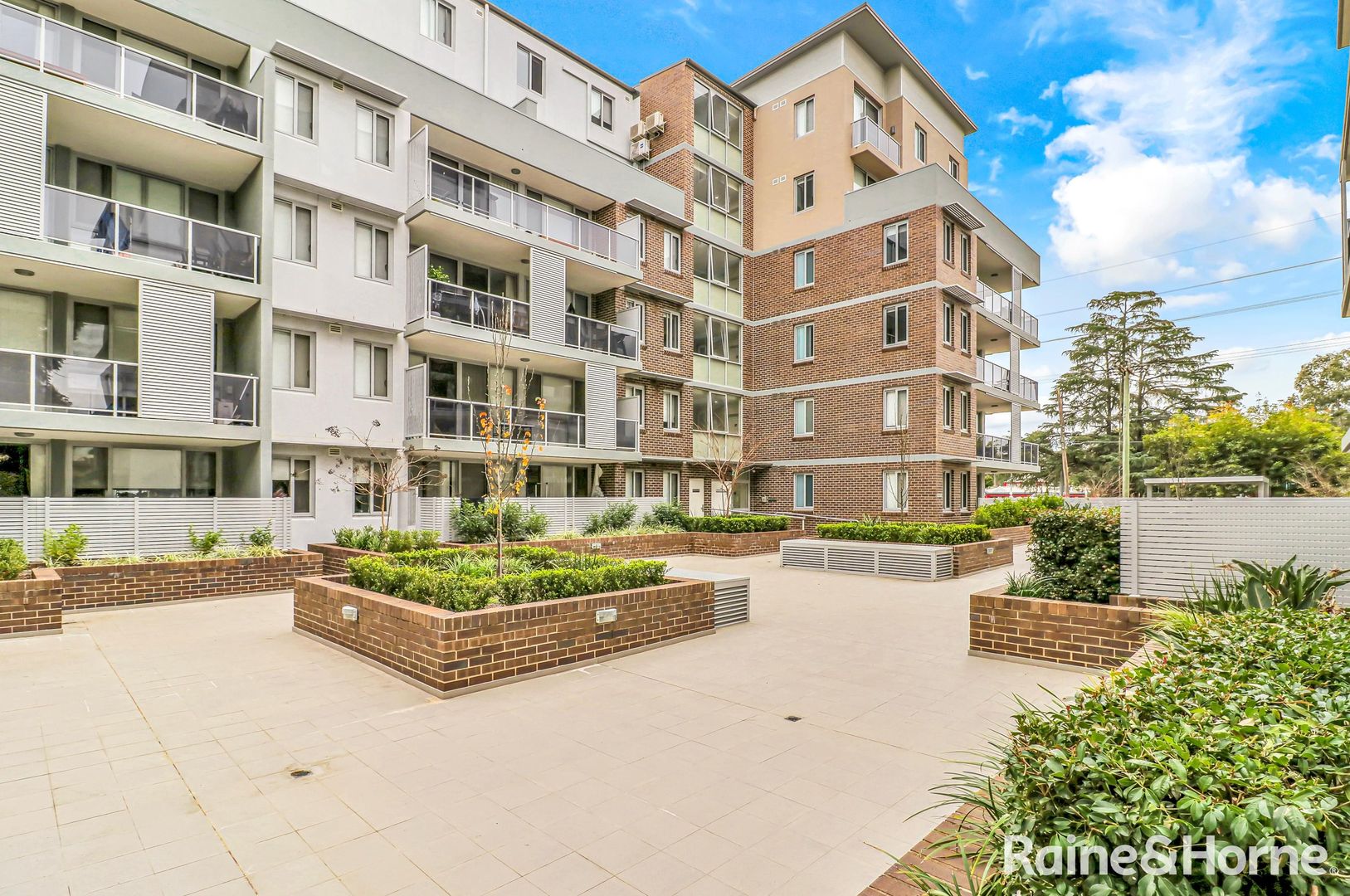 36/40-50 Union Road, Penrith NSW 2750, Image 1