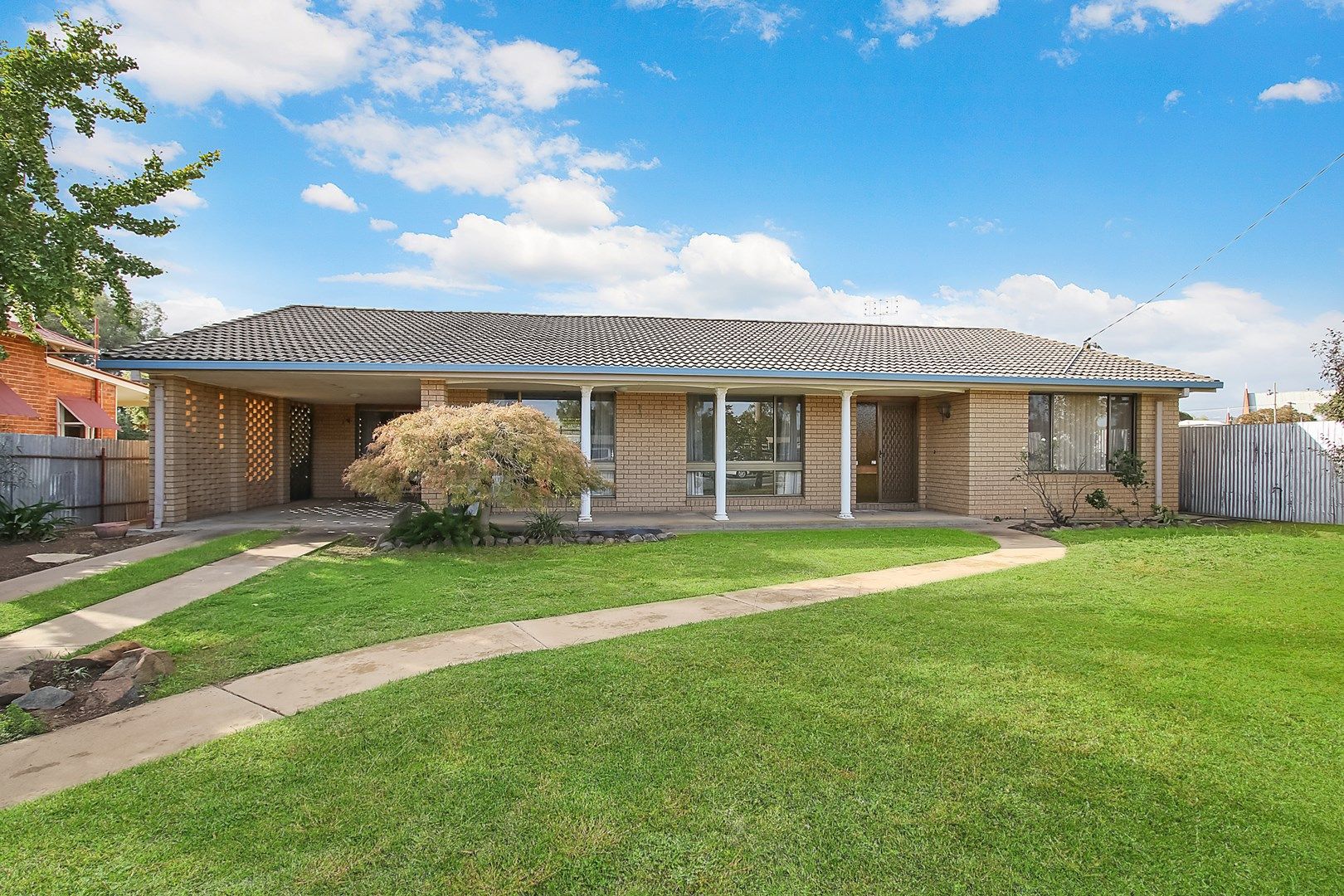 26 South St, Henty NSW 2658, Image 0