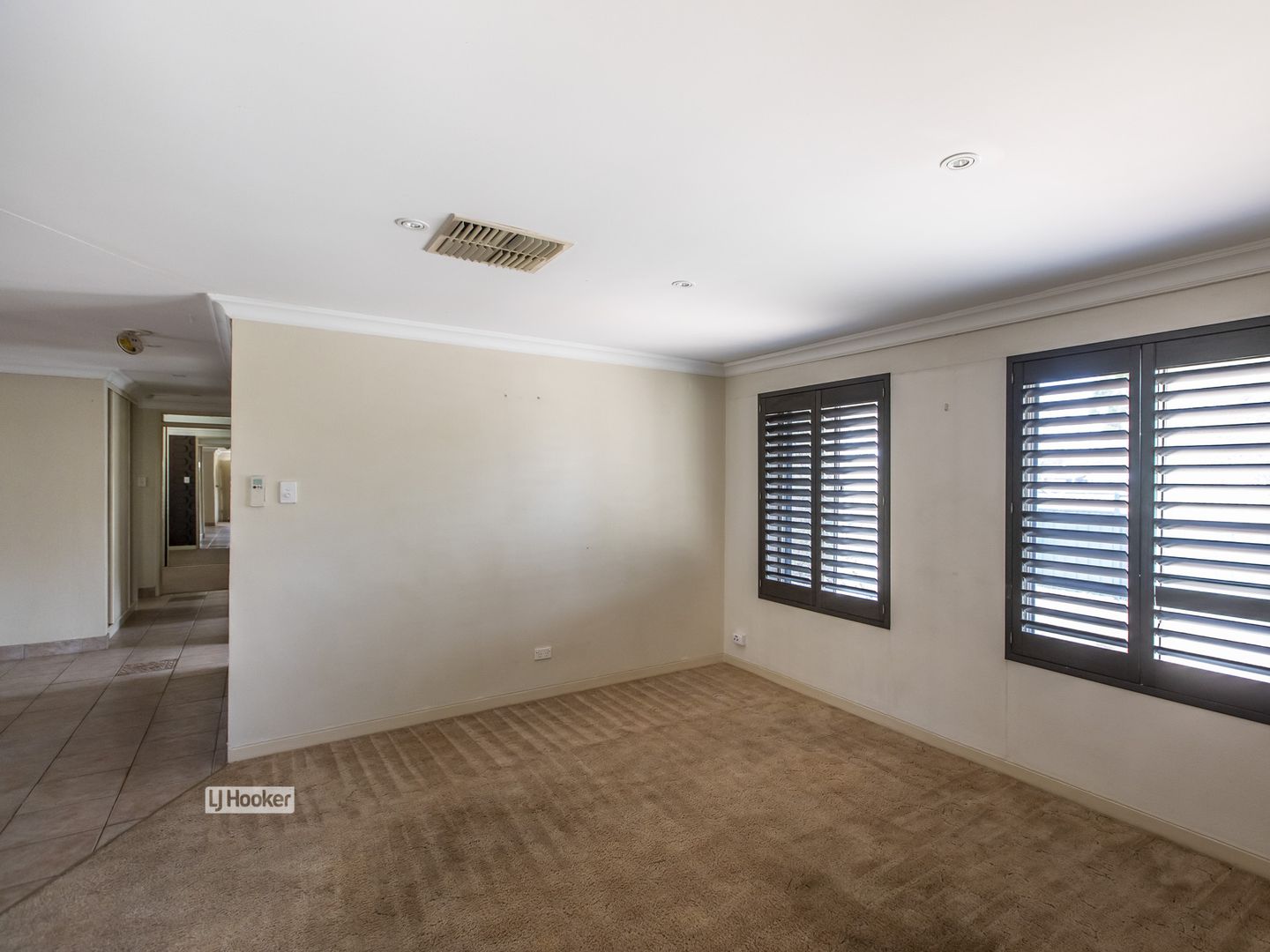 51 Bougainvilia Avenue, East Side NT 0870, Image 2