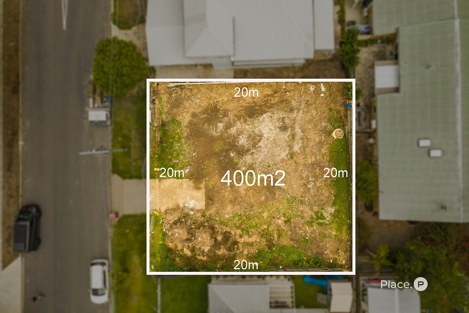 4 Main Avenue, Balmoral QLD 4171, Image 0