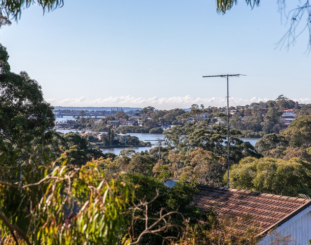 10 Drummond Road, Oyster Bay NSW 2225