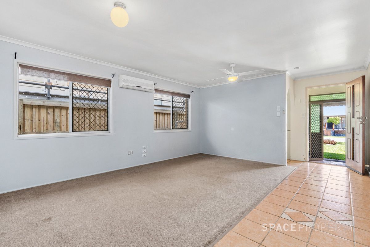 18 Meecham Street, Grange QLD 4051, Image 1