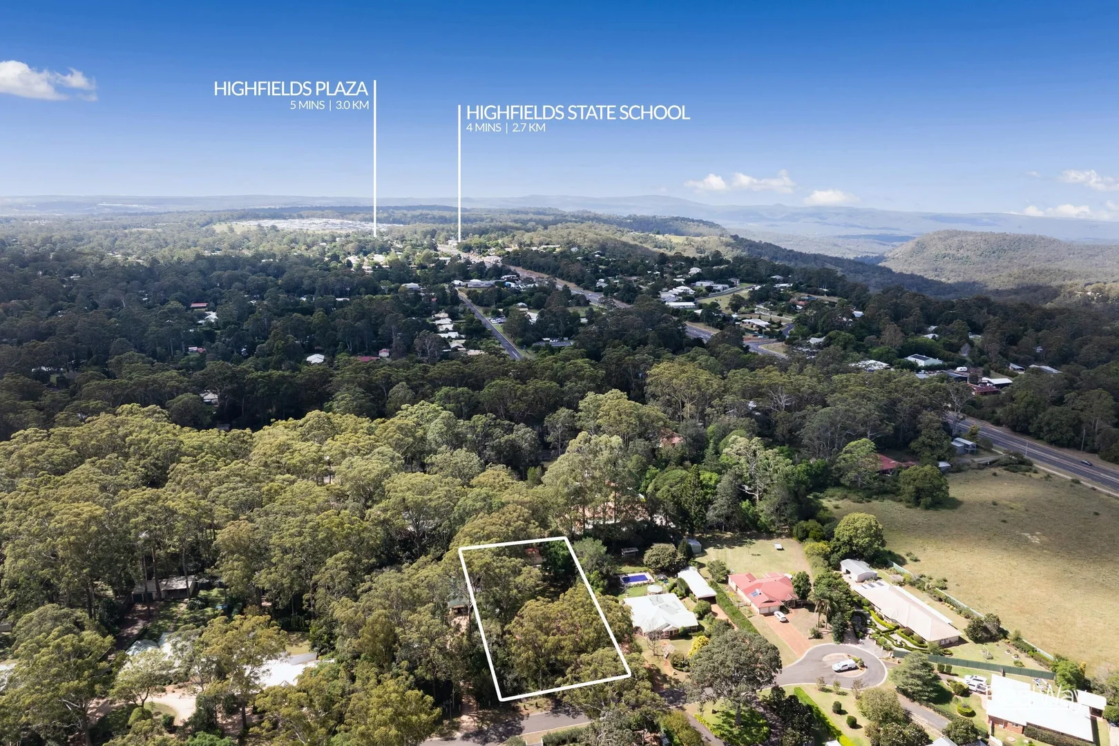 Additional image 23 of 25 Merrol Street, Highfields QLD 4352