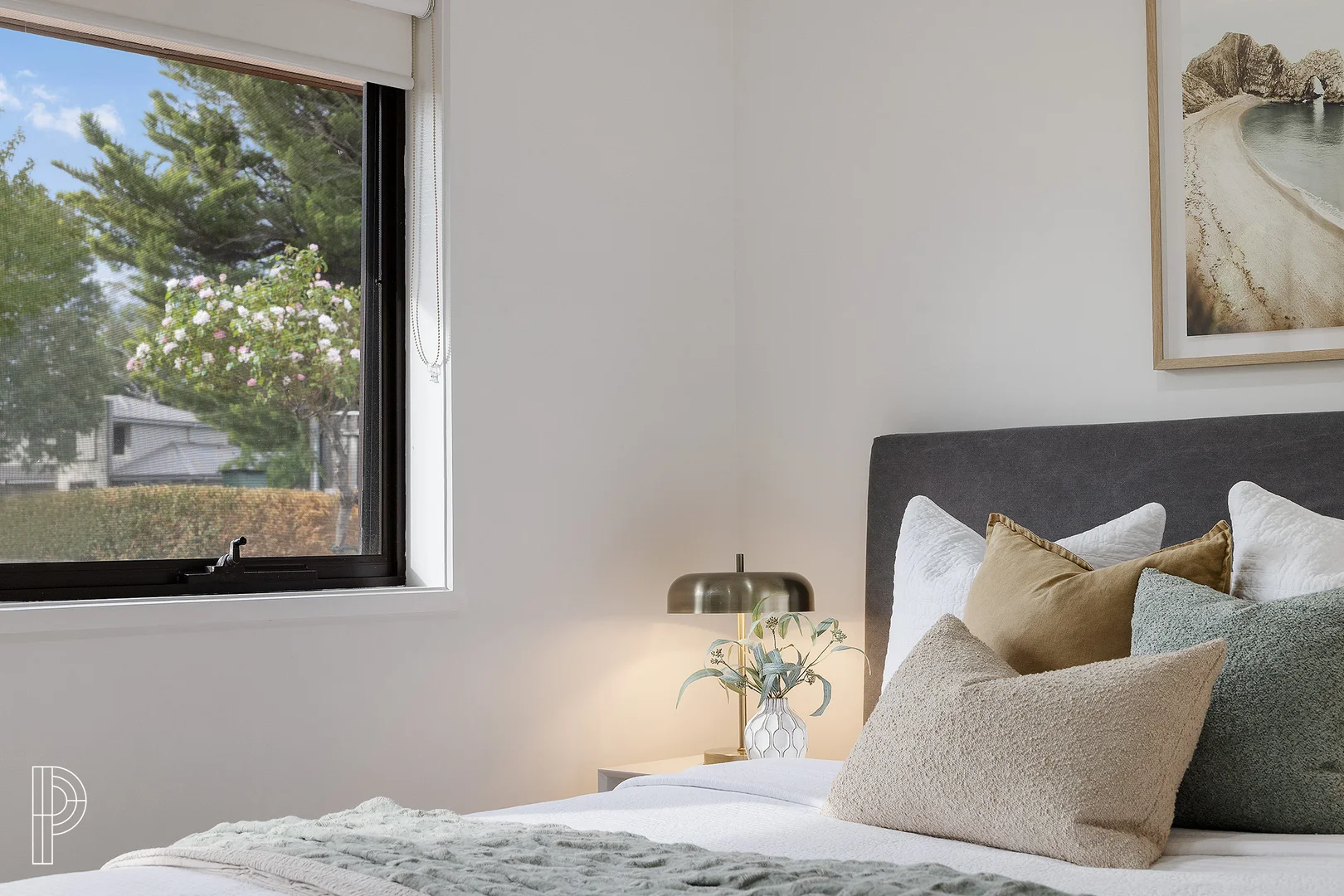 Additional image 11 of 40 Nunan Crescent, Oxley ACT 2903