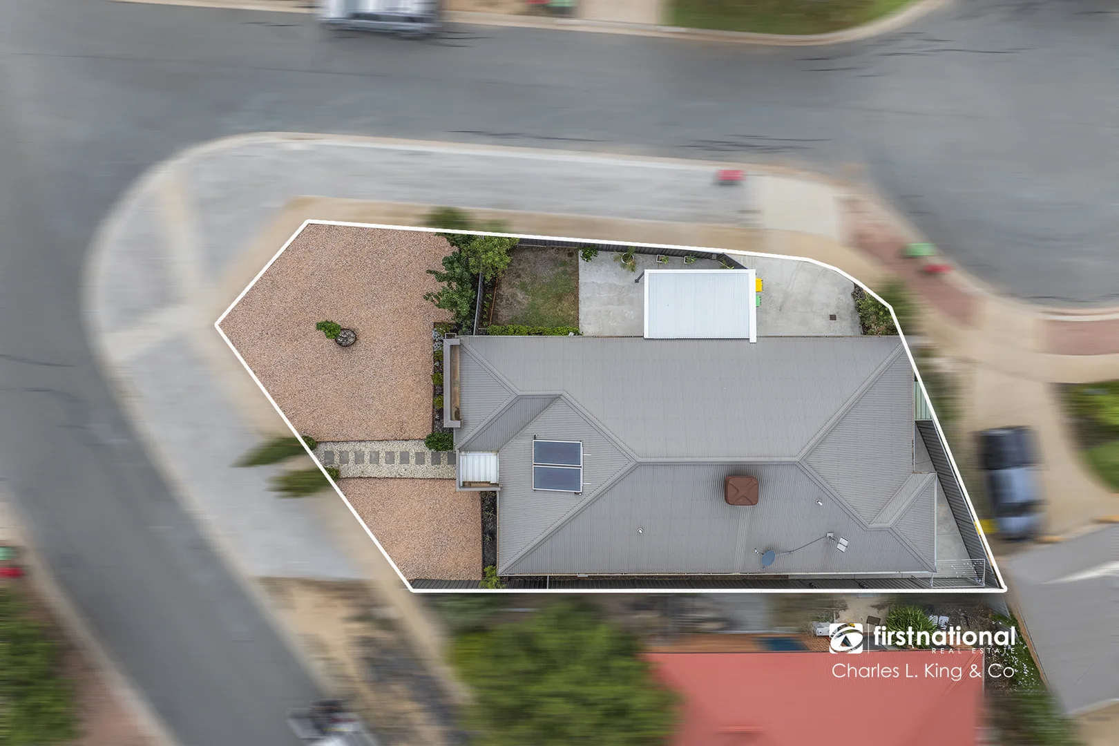 Additional image 21 of 7 Aston Court, Echuca VIC 3564