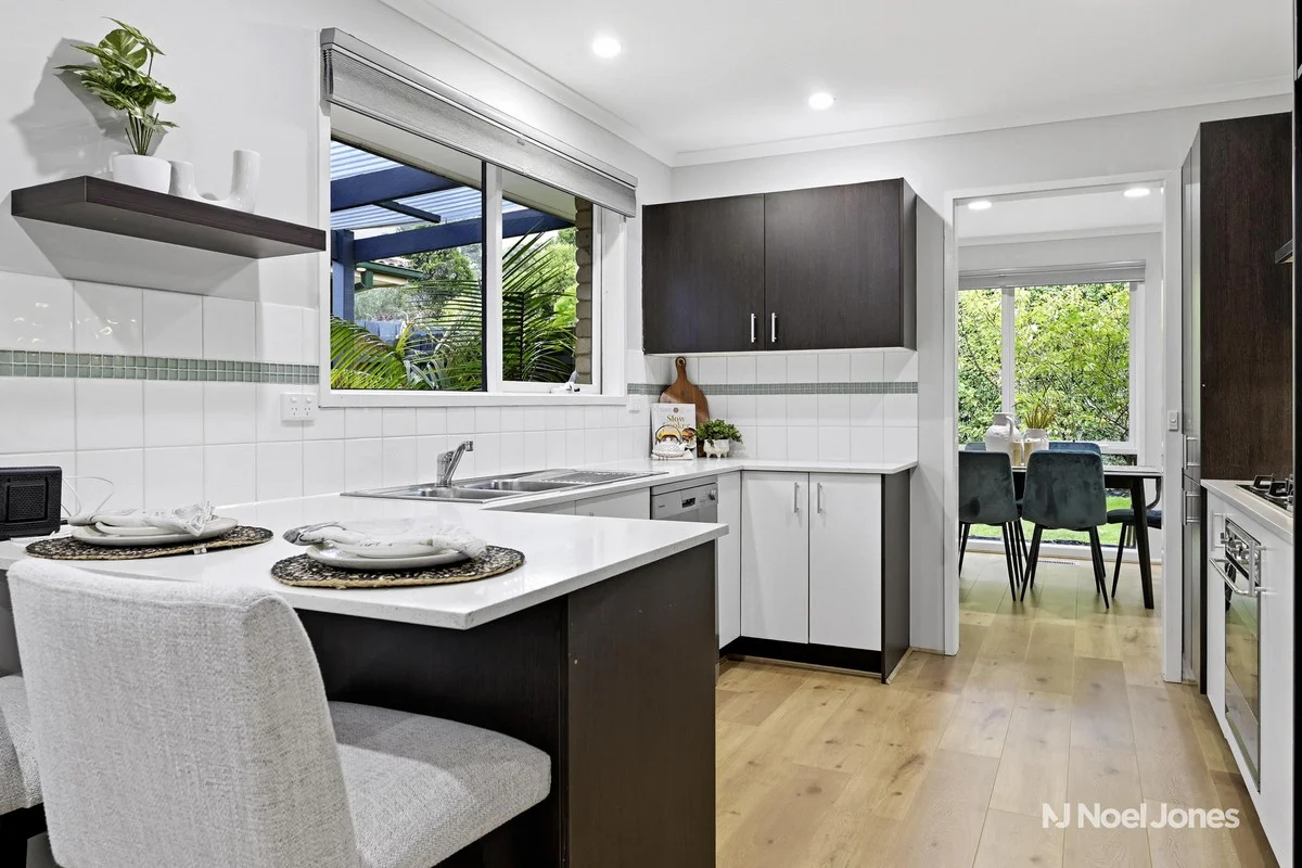 Additional image 6 of 17 Tortice Drive, Ringwood North VIC 3134