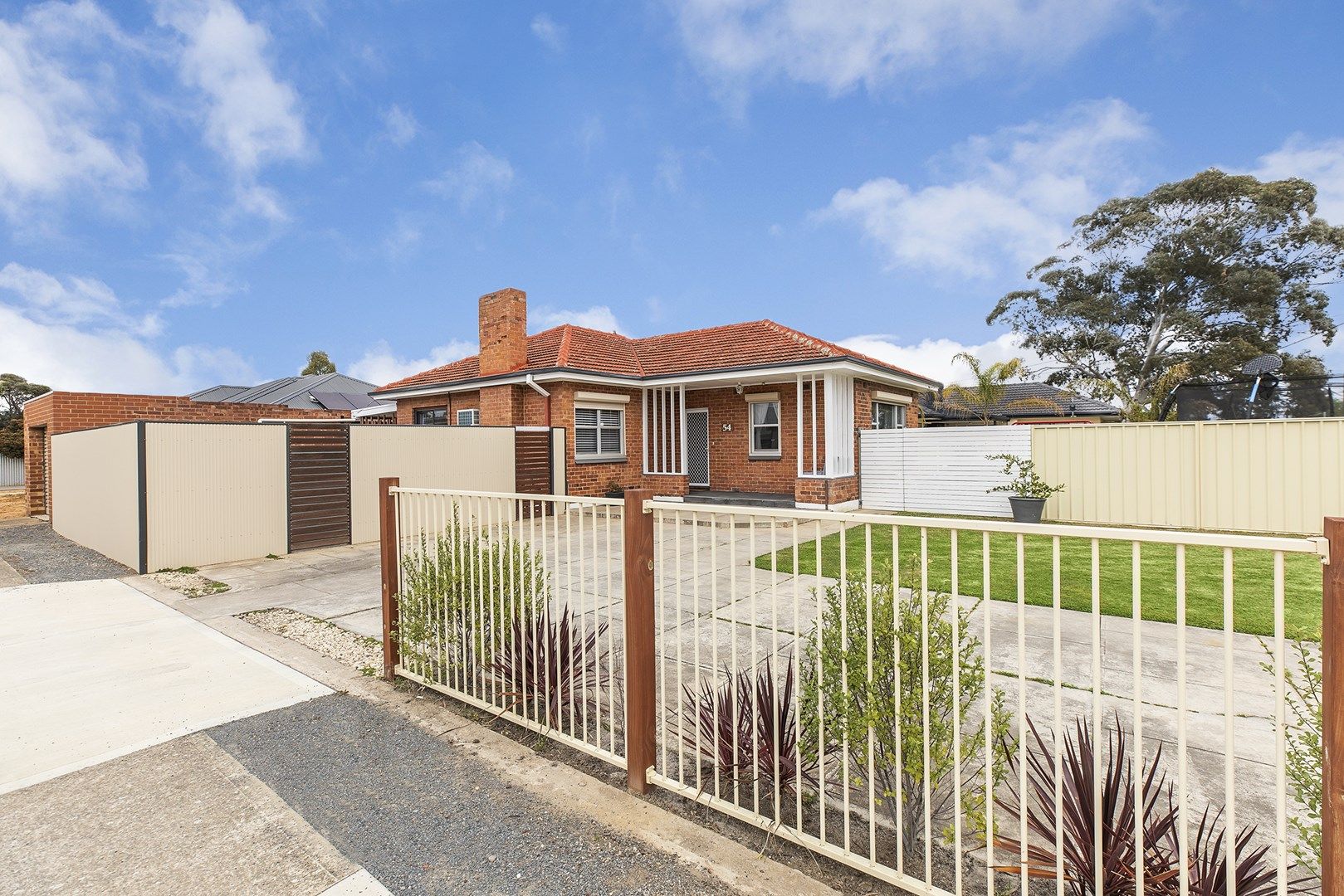 54 Bray Street, Plympton Park SA 5038, Image 0