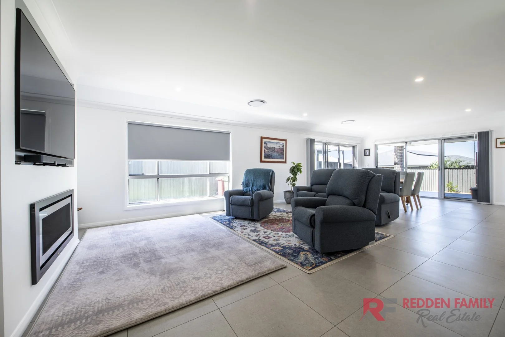 Additional image 7 of 6 Current Court, Dubbo NSW 2830