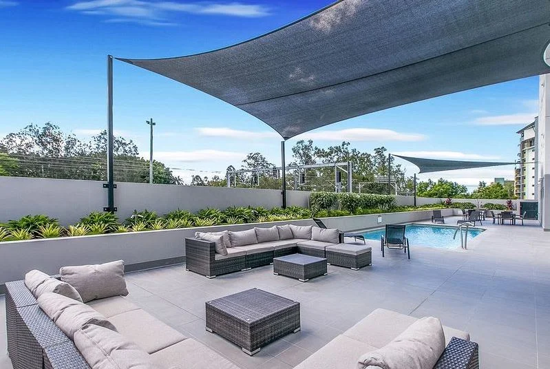 Additional image 12 of 205/6 Land Street, Toowong QLD 4066