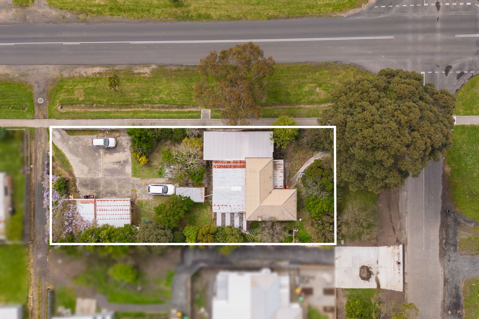 26 Broome Crescent, Wonthaggi VIC 3995, Image 1