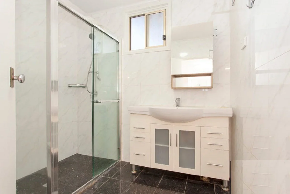 Additional image 3 of 39 Maria Street, Petersham NSW 2049