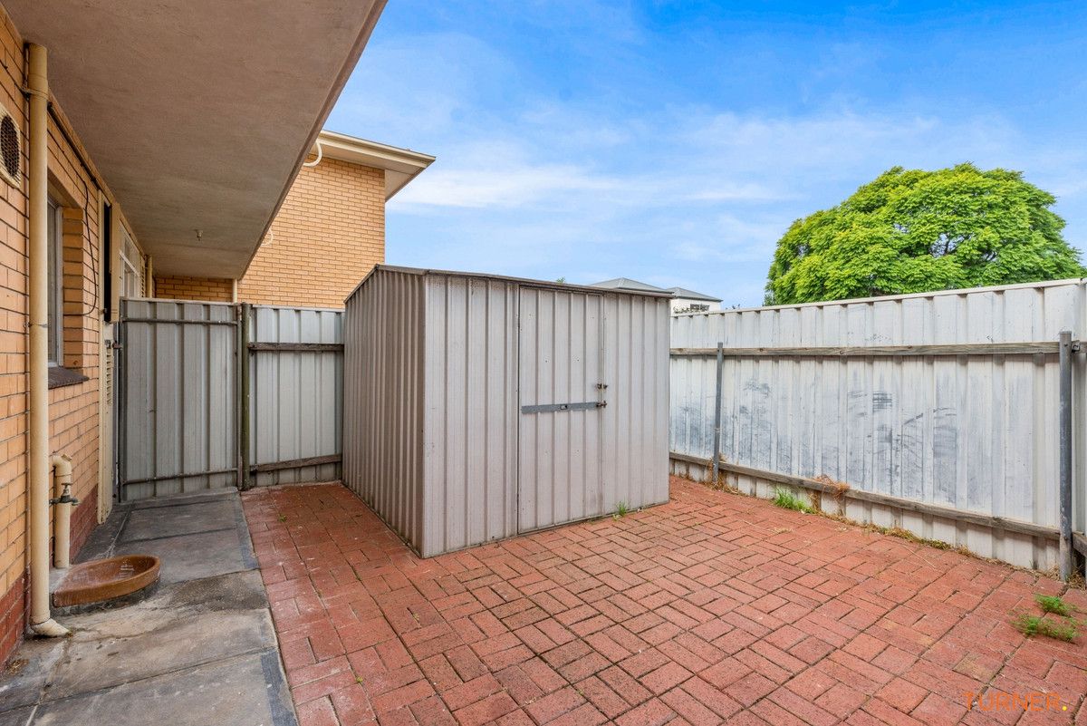 2/1A Jamaica Avenue, Fulham Gardens SA 5024, Image 1