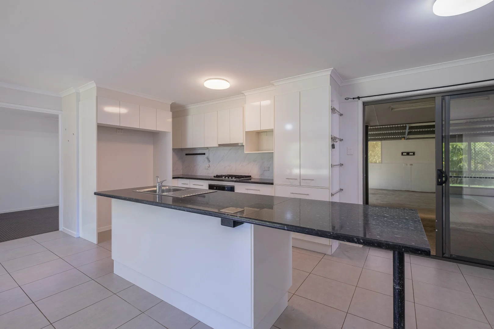 Additional image 5 of 84 Arborfifteen Road, Glenwood QLD 4570