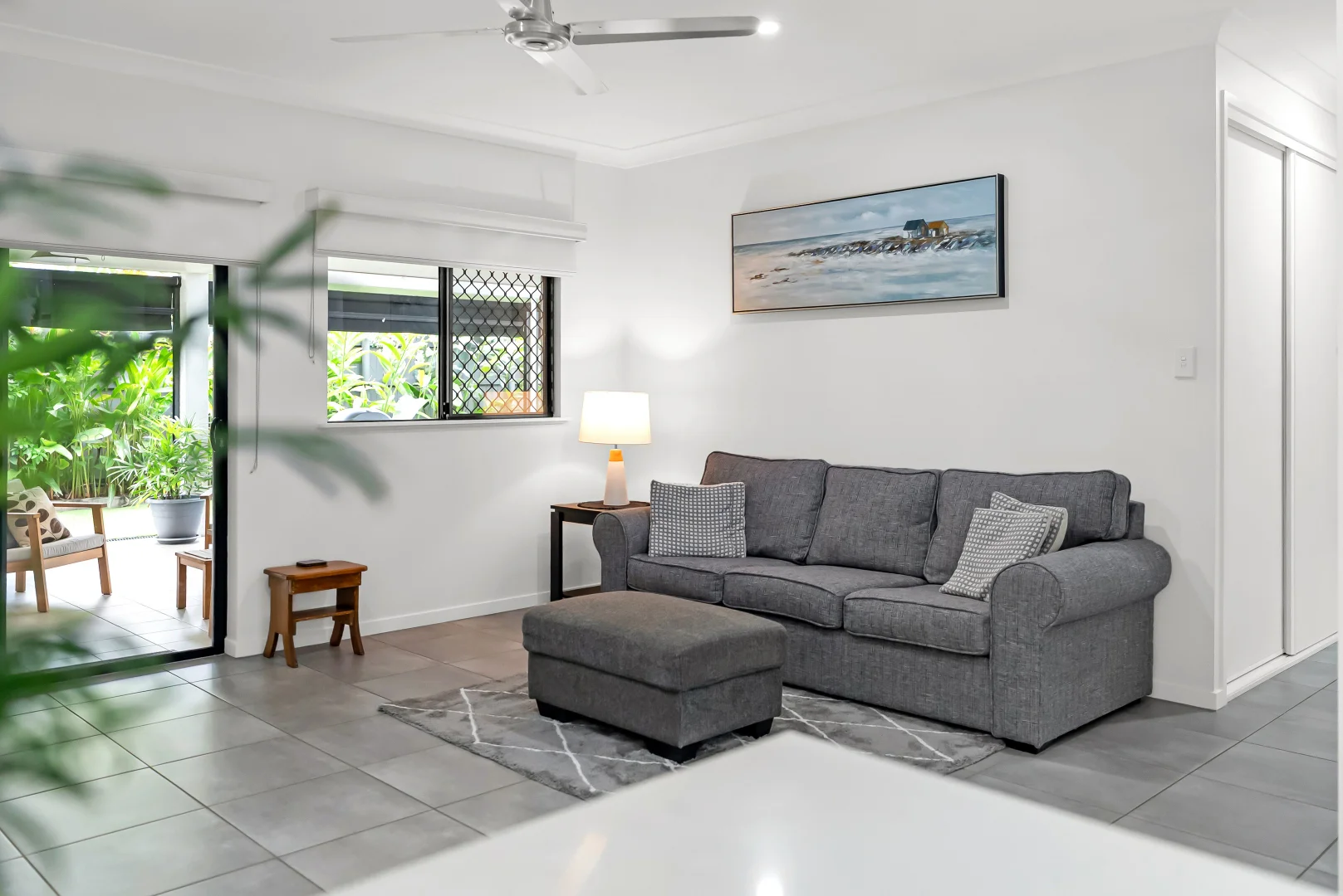 Additional image 17 of 8 Monterey Street, Kewarra Beach QLD 4879