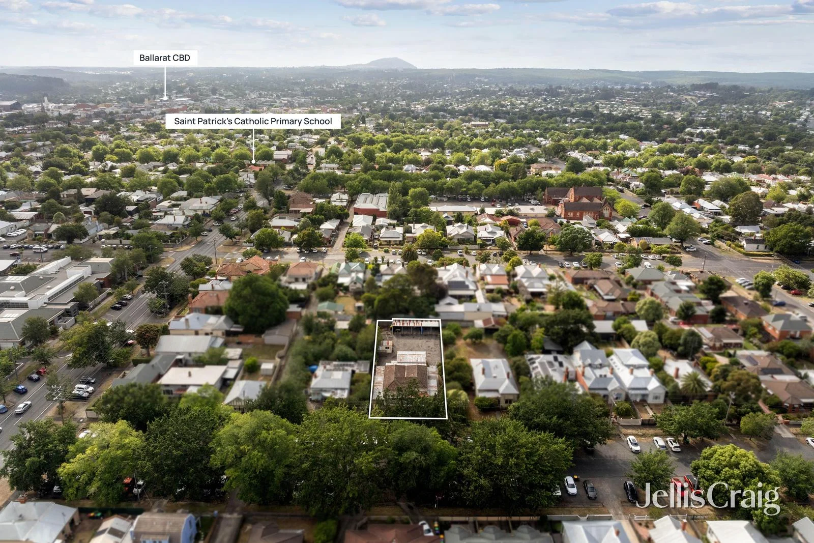 Additional image 20 of 1-5/207 Talbot Street South, Ballarat Central VIC 3350