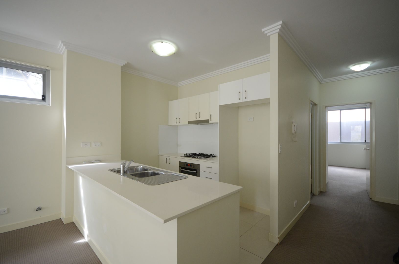 24/24-28 Mons Road, Westmead NSW 2145, Image 2